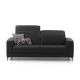 TURIN_ROM (ID SOFA)_Canapé 2 places fixes_DET.jpg