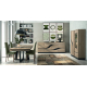 SALSA_SALCEDO MEUBLES_Buffet 3 portes_AMB.jpg