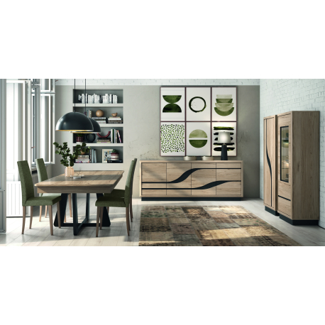 SALSA_SALCEDO MEUBLES_Buffet 3 portes_AMB.jpg