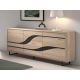 SALSA_SALCEDO MEUBLES_Buffet 3 portes_DET.jpg