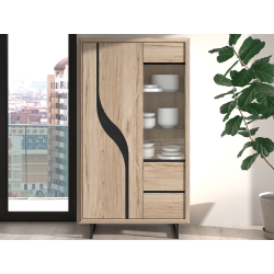 SALSA_SALCEDO-MEUBLES_Vitrine-2-portes_AMB.png