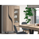 SALSA_SALCEDO MEUBLES_Vitrine 2 portes_CARR1.jpg