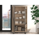 SALSA_SALCEDO-MEUBLES_Vitrine-2-portes_DET.png