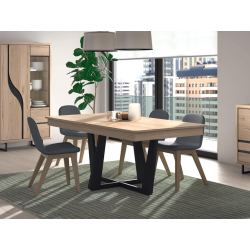 SALSA_SALCEDO-MEUBLES_Table-a-manger-rectangulaire_AMB.png