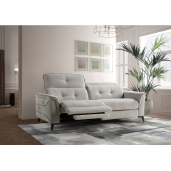 MINT_SATIS_Canapé 3 places relaxation_AMB.jpg