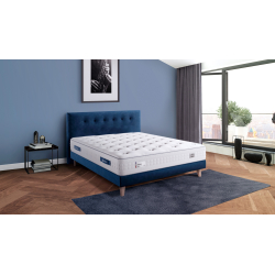 EAGLE_SIMMONS_Matelas_AMB.jpg