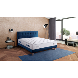 LOUNGE_SIMMONS_Matelas_AMB.jpg