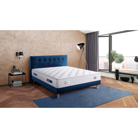 LOUNGE_SIMMONS_Matelas_AMB.jpg