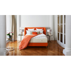 AIR SPRING_TRECA_Matelas_AMB.jpg