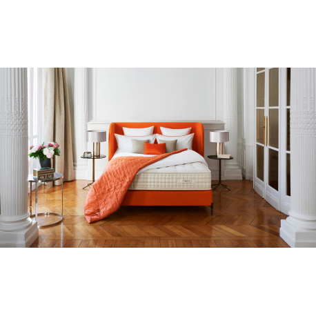 AIR SPRING_TRECA_Matelas_AMB.jpg