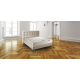 AIR SPRING_TRECA_Matelas_DET.jpg