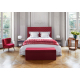 IMPERIAL PULLMAN_TRECA_Matelas_AMB.jpg