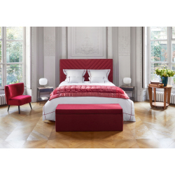 IMPERIAL PULLMAN_TRECA_Matelas_AMB.jpg