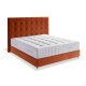 IMPERIAL PULLMAN_TRECA_Matelas_DET.jpg