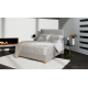 IMPERIAL SYMBIOSE_TRECA_Matelas_AMB.jpg