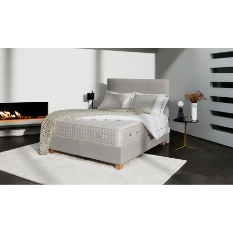 IMPERIAL SYMBIOSE_TRECA_Matelas_AMB.jpg