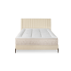LORELEI_TRECA_Matelas-DET.png