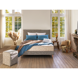 MELUSINE_TRECA_Matelas-AMB.png