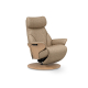 Fauteuil relaxation ADAM