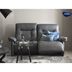 Canapé relaxation MARY