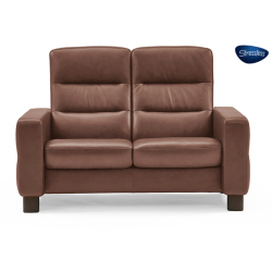 Canapé relaxation WAVE