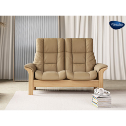 Canapé relaxation WINDSOR