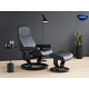Fauteuil relaxation CONSUL