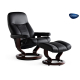 Fauteuil relaxation CONSUL