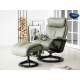 Fauteuil relaxation MAGIC