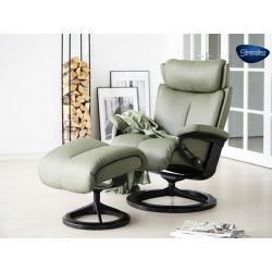 Fauteuil relaxation MAGIC