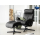 Fauteuil relaxation MAGIC