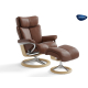 Fauteuil relaxation MAGIC