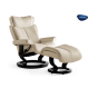 Fauteuil relaxation MAGIC