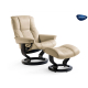 Fauteuil relaxation MAYFAIR
