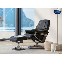 Fauteuil relaxation RENO