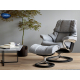 Fauteuil relaxation RENO