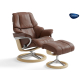 Fauteuil relaxation RENO