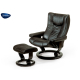 Fauteuil relaxation WING