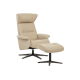 Fauteuil relaxation SPACE 3800 SP