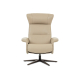 Fauteuil relaxation SPACE 3800 SP