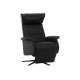 Fauteuil relaxation SPACE 3800 SPI