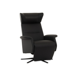 Fauteuil relaxation SPACE 3800 SPI