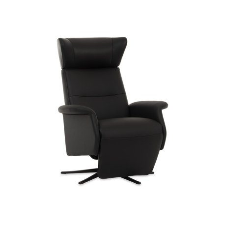 Fauteuil relaxation SPACE 3800 SPI