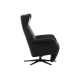 Fauteuil relaxation SPACE 3800 SPI