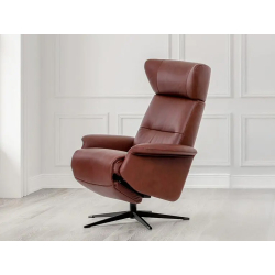 Fauteuil relaxation SPACE 3800 SPM