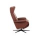 Fauteuil relaxation SPACE 3800 SPM