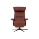 Fauteuil relaxation SPACE 3800 SPM