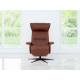 Fauteuil relaxation SPACE 3800 SPM