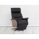 Fauteuil relaxation SPACE 5300 SPI