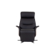 Fauteuil relaxation SPACE 5300 SPI